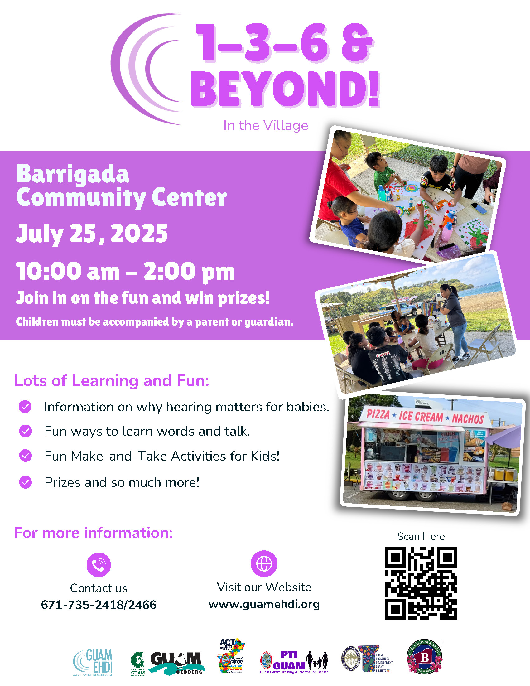 1-3-6_in_the_village_flyers_1_1_page_2