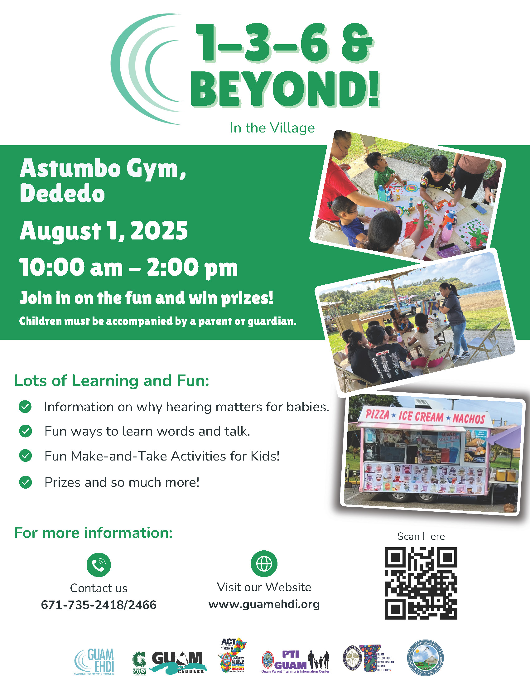 1-3-6_in_the_village_flyers_1_1_page_3